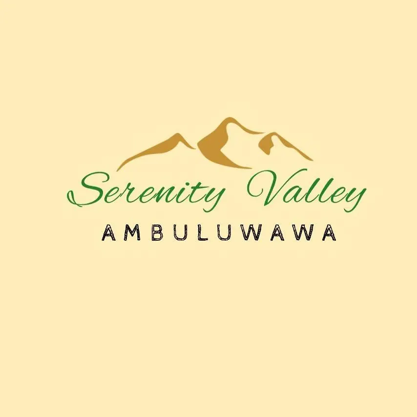Serenity Valley Ambuluwawa Resort Κάντι