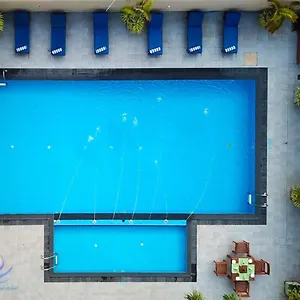 https://ocean-pearl.negombohotels.net