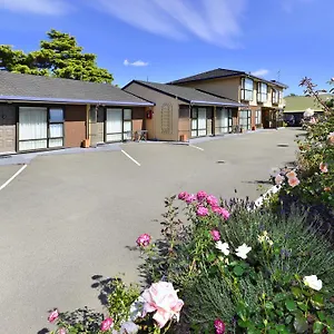 https://classique-lodge-motel.top-hotels-christchurch.com