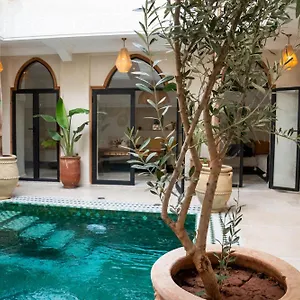https://riad-eden-dorient.marrakeshhotelsmorocco.com