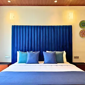 3* Inn Queens Mount
