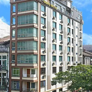 https://hotel-grand-united-yangon.yangonhotels.org